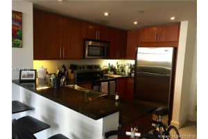 101 E Flagler St, Miami, FL 33131, Sold 07/11/18