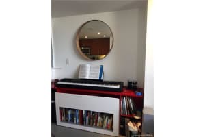 101 E Flagler St, Miami, FL 33131, Sold 07/11/18