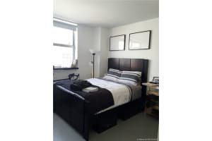 101 E Flagler St, Miami, FL 33131, Sold 07/11/18