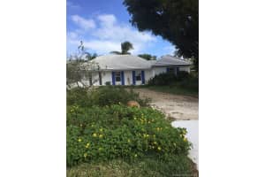 126 Lighthouse Dr, Jupiter, FL 33469, Sold 03/30/18