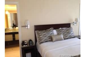 2951 S Bayshore Dr, Miami, FL 33133, Sold 06/15/18