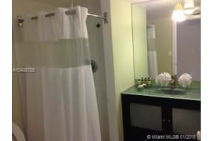 2951 S Bayshore Dr, Miami, FL 33133, Sold 06/15/18