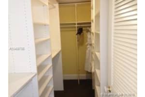 2951 S Bayshore Dr, Miami, FL 33133, Sold 06/15/18