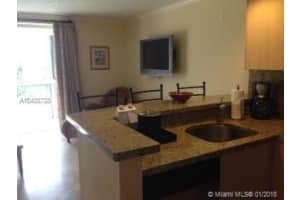 2951 S Bayshore Dr, Miami, FL 33133, Sold 06/15/18