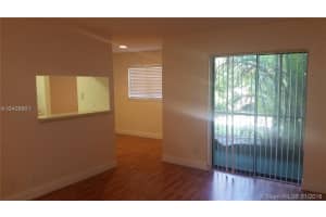 4085 NW 87th Ave, Sunrise, FL 33351, Sold 06/07/18