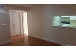 4085 NW 87th Ave, Sunrise, FL 33351, Sold 06/07/18