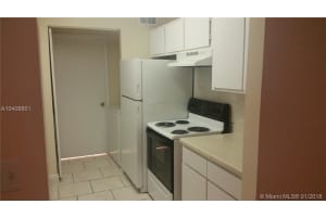 4085 NW 87th Ave, Sunrise, FL 33351, Sold 06/07/18