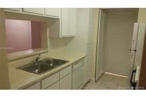 4085 NW 87th Ave, Sunrise, FL 33351, Sold 06/07/18