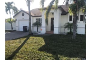 25074 SW 129th Path, Homestead, FL 33032, Sold 04/19/18