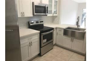 25074 SW 129th Path, Homestead, FL 33032, Sold 04/19/18