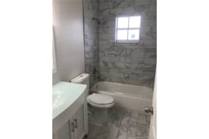 25074 SW 129th Path, Homestead, FL 33032, Sold 04/19/18