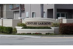 9067 NW 181st St, Hialeah, FL 33018, Sold 05/29/18