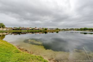 8120 NW 191st St, Hialeah, FL 33015, Sold 04/02/18