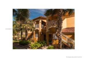 9650 NW 2nd St, Pembroke Pines, FL 33024, Sold 03/20/18
