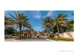 9650 NW 2nd St, Pembroke Pines, FL 33024, Sold 03/20/18