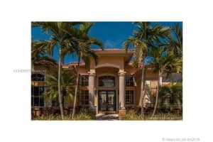 9650 NW 2nd St, Pembroke Pines, FL 33024, Sold 03/20/18