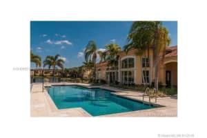 9650 NW 2nd St, Pembroke Pines, FL 33024, Sold 03/20/18