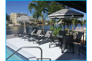 3233 NE 32nd Ave, Fort Lauderdale, FL 33308, Sold 10/15/18