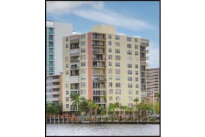 3233 NE 32nd Ave, Fort Lauderdale, FL 33308, Sold 10/15/18