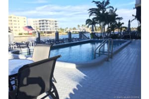 3233 NE 32nd Ave, Fort Lauderdale, FL 33308, Sold 10/15/18