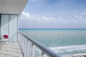 3737 Collins Ave, Miami Beach, FL 33140, Sold 03/19/18