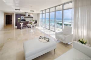 3737 Collins Ave, Miami Beach, FL 33140, Sold 03/19/18