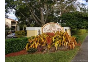 10155 W Sunrise Blvd, Plantation, FL 33322, Sold 07/10/18