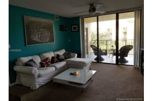 10155 W Sunrise Blvd, Plantation, FL 33322, Sold 07/10/18
