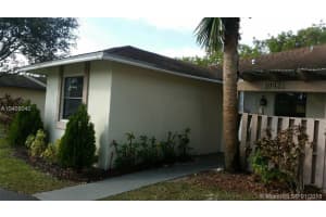 10945 NW 29th Pl, Sunrise, FL 33322, Sold 03/09/18