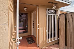 8351 SW 148th Pl, Miami, FL 33193, Sold 03/22/18