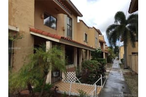 2745 W 61st Pl, Hialeah, FL 33016, Sold 08/24/18
