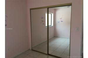2745 W 61st Pl, Hialeah, FL 33016, Sold 08/24/18