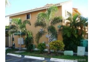 2745 W 61st Pl, Hialeah, FL 33016, Sold 08/24/18