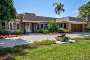 10970 SW 30th Ct, Davie, FL 33328, Sold 06/01/18