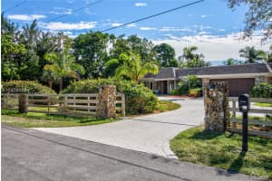10970 SW 30th Ct, Davie, FL 33328, Sold 06/01/18