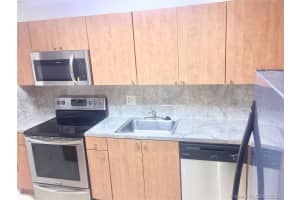 3390 Foxcroft Rd c101, Miramar, FL 33025, Sold 03/23/18