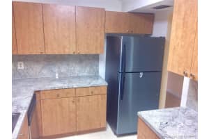 3390 Foxcroft Rd c101, Miramar, FL 33025, Sold 03/23/18