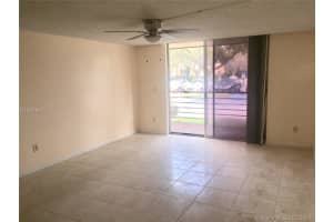 3390 Foxcroft Rd c101, Miramar, FL 33025, Sold 03/23/18