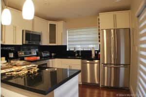 11410 SW 132nd Ct, Miami, FL 33186, Sold 04/18/18