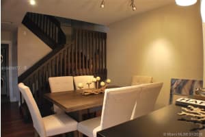 11410 SW 132nd Ct, Miami, FL 33186, Sold 04/18/18