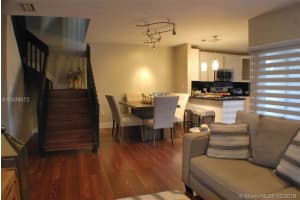 11410 SW 132nd Ct, Miami, FL 33186, Sold 04/18/18