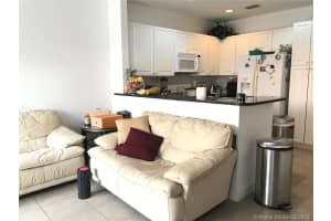 2959 NW 33Rd Way, Lauderdale Lakes, FL 33311, Sold 05/11/18