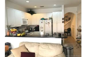 2959 NW 33Rd Way, Lauderdale Lakes, FL 33311, Sold 05/11/18