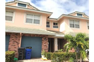 2959 NW 33Rd Way, Lauderdale Lakes, FL 33311, Sold 05/11/18