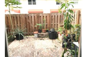 2959 NW 33Rd Way, Lauderdale Lakes, FL 33311, Sold 05/11/18