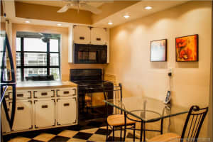 400 Leslie Dr, Hallandale Beach, FL 33009, Sold 03/01/18