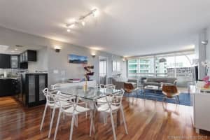 1627 Brickell Ave, Miami, FL 33129, Sold 07/02/18