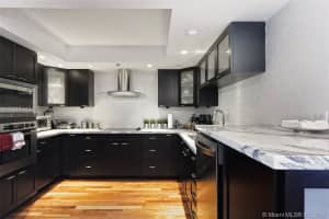 1627 Brickell Ave, Miami, FL 33129, Sold 07/02/18