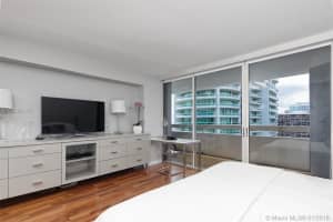 1627 Brickell Ave, Miami, FL 33129, Sold 07/02/18