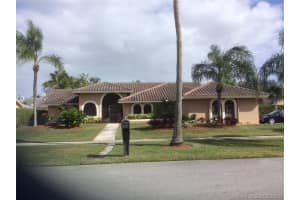 4410 NW 65th Ave, Lauderhill, FL 33319, Sold 07/10/18